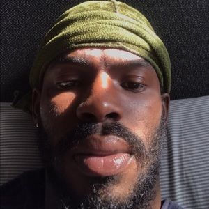 Meet your Posher, Eurico